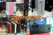 国产精品23,匠心独运，引领潮流的匠心之作