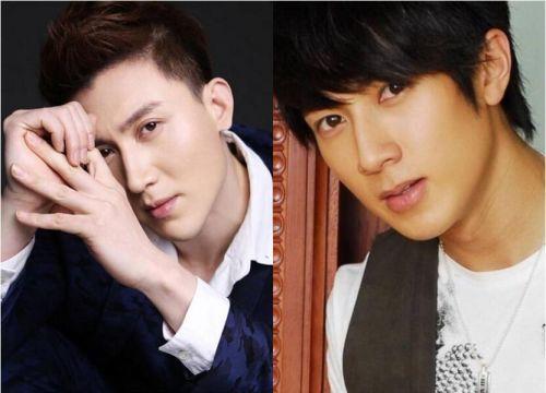 穿书吃瓜娱乐圈文男主