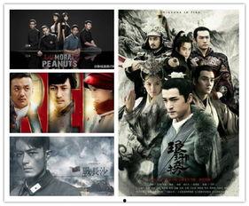 最新国产剧,匠心独运，情感共鸣